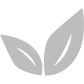 农场管理系统种植管理