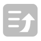 农场管理系统完整溯源